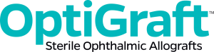 OptiGraft premium sterile allografts