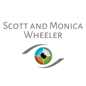 Eye Ball Sponsors 2021