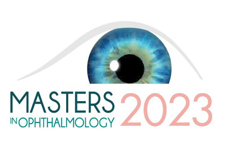 FSO Masters 2023