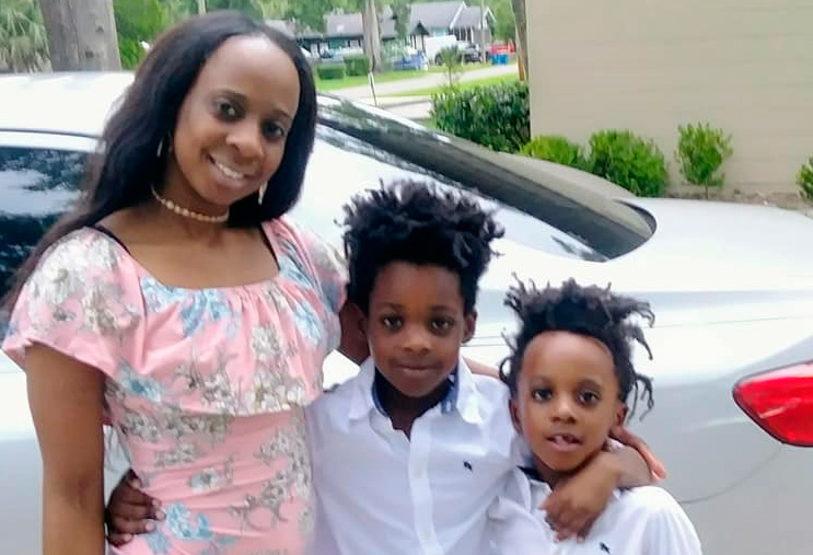 Support our mission: Gratis Ocular Tissue Program