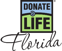 Donate Life Florida