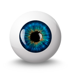 What if we could cure blindness