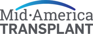 Mid-America Transplant